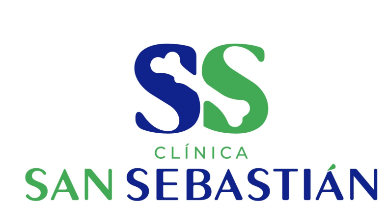 Clínica San Sebastián